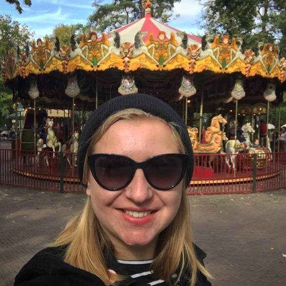 katiecarousel
